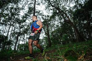 BIB: 5698
                            <button type="button" onclick="openModal(22556497)" class="btn btn-primary btn-sm float-right btn-popup" data-toggle="modal" data-target=".modal-high-quality">
                        <i class="fas fa-shopping-cart"></i> Add to Cart
                    </button>
                                            <button type="button" onclick="isThisMe(22556497, true)" class="btn btn-success btn-sm float-right btn-popup btn-isme hidden" data-toggle="tooltip" data-placement="bottom" title="นี่คือรูปของคุณใช่ไหม คลิกที่นี่เพื่อเอาเข้าอัลบั้ม">
                        <i class="fas fa-plus"></i> Add to album
                    </button>
                    <button type="button" onclick="isThisMe(22556497, false)" class="btn btn-warning btn-sm float-right btn-popup btn-isnotme hidden">
                        <i class="fas fa-ban"></i> Remove from album
                    </button>